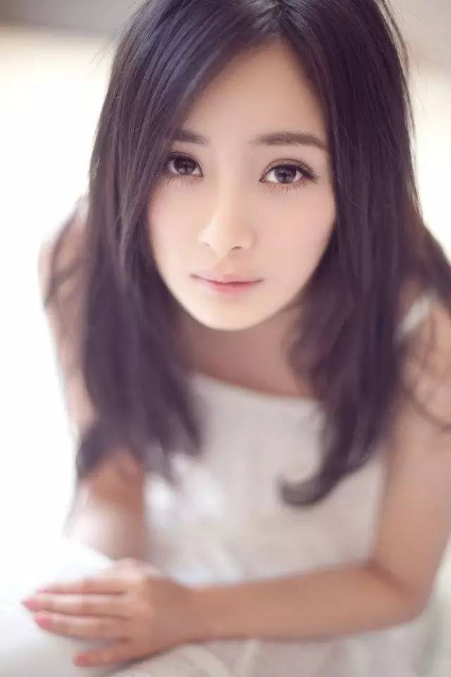 飞兔ios 血色探戈